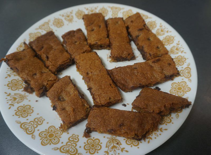 cast-iron02.jpg